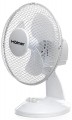 HOLMER HFS-1209-1W