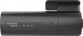 BlackVue Elite 8-2CH