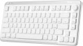 Kzzi i75 Red Switch
