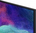 Samsung MRN-100R85H