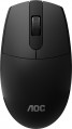 AOC KM210