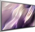 Samsung QE-55S99H