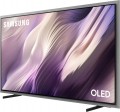 Samsung QN-83S95H
