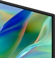 Samsung UE-43M1EH