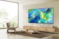 Samsung UE-43M1EH