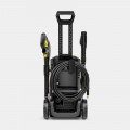 Karcher K 6 Car