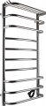 UNIO Zeta E R 500x1000 000029569