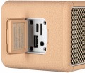 2E SoundLegend Mini