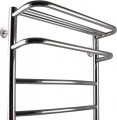 UNIO Olivia E R 500x900 000030466