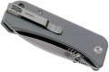We Knife Banter 2004E