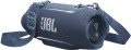 JBL Xtreme 5