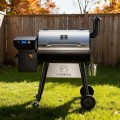 Z Grills 7002C2E