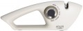 Adler AD 4530