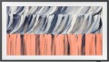 Samsung The Frame QE-43LS03HE