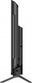 Dahua LTV40-SD200