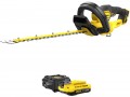 Stanley FatMax SFMCHT855D1