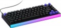 Logitech G512 X 75 Linear Switch