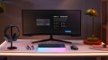Logitech G512 X 75 Linear Switch