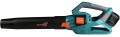 Sturmax GBEM2240CR