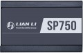 Lian Li SP750 V2