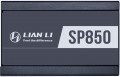 Lian Li SP850 V2