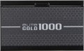 Cooler Master Elite Gold 1000W