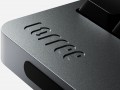 Lofree Flow 2 84 Pulse Switch