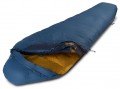 Kelty Cosmic Down 20 Regular