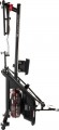 Hammer WaterEffect 3D 4543