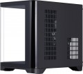 1stPlayer UV5 Black