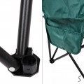 Stenson MH-5559