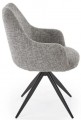 Halmar K-564