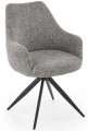 Halmar K-564