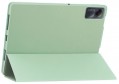 Tech-Protect Smart Case for Redmi Pad SE