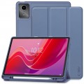 Tech-Protect Smart Case Pen for Tab M11