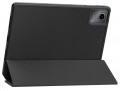 Tech-Protect Smart Case Pen for Tab M11