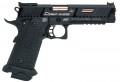 ASG STI Combat Master
