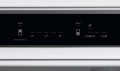 Electrolux ENG8MD19S