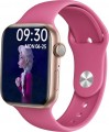 Smart Watch i12