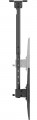 i-Tech CELB-44S