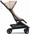 Bugaboo Butterfly 2