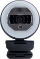Terra Webcam Halo