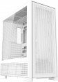DarkFlash Airnova White