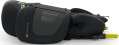Kinder Kraft Xpand 2 Pro i-Size