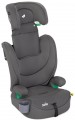 Joie Elevate i-Size
