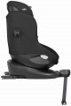 Joie i-Spin 360 E i-Size