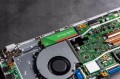 SanDisk Green SN3000