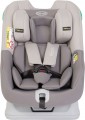 Graco Extend LX R129