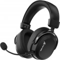 Attack Shark L30 Pro
