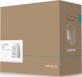 Deepcool CL660 White